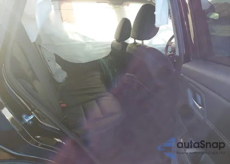 2026 Nissan Rogue Sl from USA, damaged, VIN 5N1BT3CBXTC684004